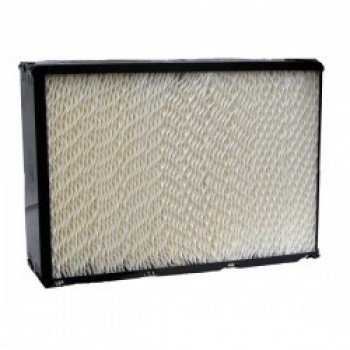 Huntington Replacement Wicks for Winfield High-Output Humidification System