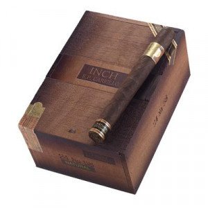 INCH by E. P. Carrillo No. 58