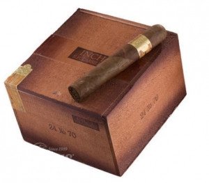 INCH by E. P. Carrillo No. 70