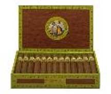 Island Collection Rum Corona