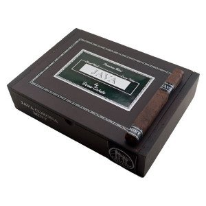 Java Corona Mint