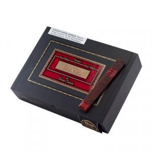 Java Wafe Red
