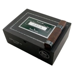 Java the 58 Mint