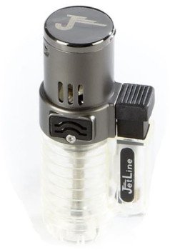 Jetline Super Torch Clear