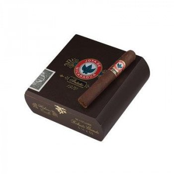 Joya de Nicaragua Antano Gran Reserva Robusto Grande