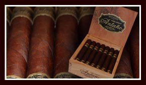 Joya de Nicaragua Antano Dark Corojo Poderoso