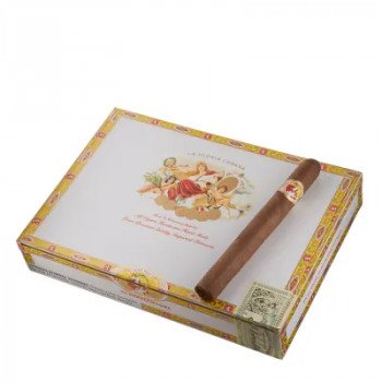 La Gloria Cubana Charlemagne Natural