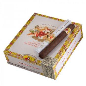 La Gloria Cubana Glorias en Cedro