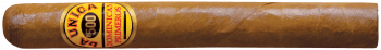 La Unica No. 500 Natural