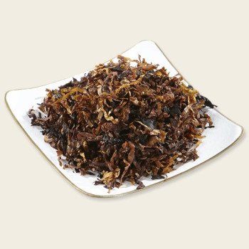 Lane 1Q Pipe Tobacco 8 Ounce Bag