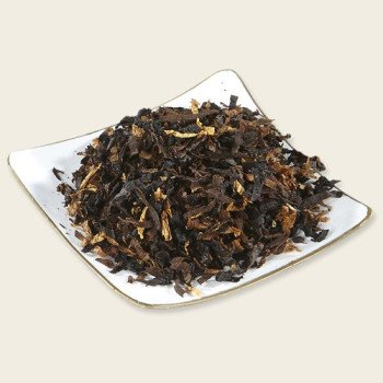 Lane Bulk HGL 1 oz.