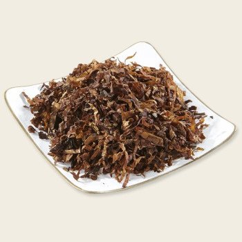 Lane HS-3 Pipe Tobacco 1 oz.