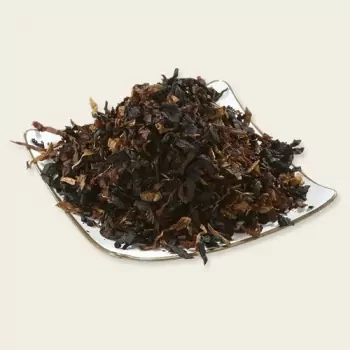 Lane LL-7 Pipe Tobacco 1 oz.
