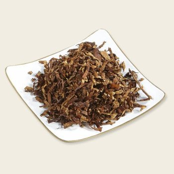 Lane MV-1000 Pipe Tobacco 8 Ounce Bag