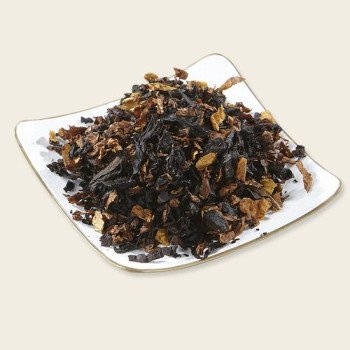 Lane RLP-6 Pipe Tobacco 1 oz.
