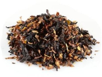 Lane RLP Pipe Tobacco 16 Ounce Bag