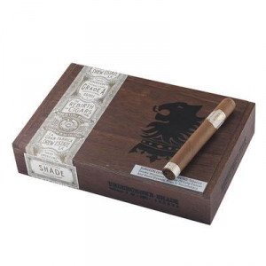 Undercrown Corona Viva