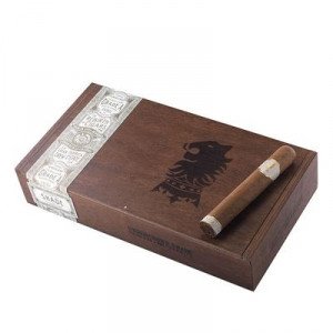 Undercrown Shade Grown Gordito