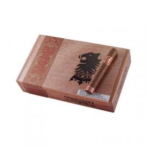 Undercrown Sun Grown Gran Toro