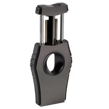 Lotus Viper 64 Gauge Cutter Gun Metal