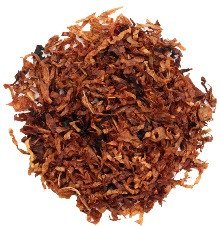Mac Baren 7 Seas Red