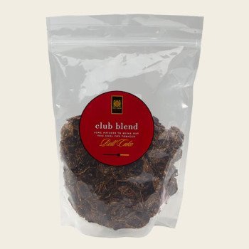 Mac Baren Club Blend 16 Ounce Bag