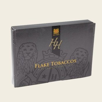 Mac Baren HH Latakia Flake 16 Ounce Box