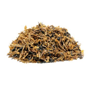 Mac Baren Loose Cut Vanilla 1 oz.