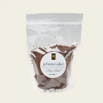 Mac Baren Plumcake 16 Ounce Bag