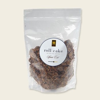Mac Baren Rollcake 16 Ounce Bag
