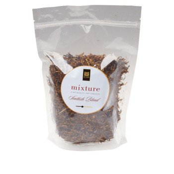 Mac Baren Scottish Mix 16 Ounce Bag