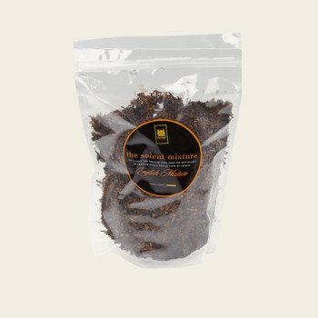 Mac Baren Solent Mixture 16 Ounce Bag