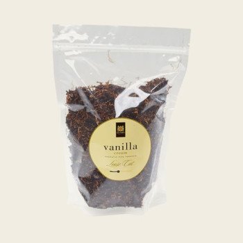 Mac Baren Vanilla Cream 16 Ounce Bag