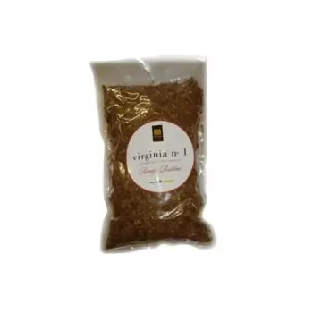 Mac Baren Virginia No. 1 16 Ounce Bag