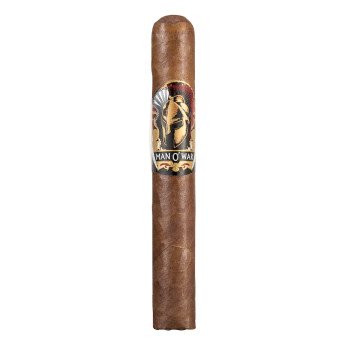 Man O' War Toro