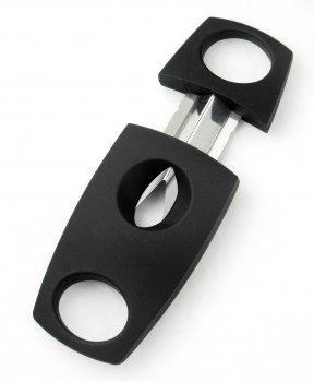 Minos V Wedge Cigar CutterÂ 