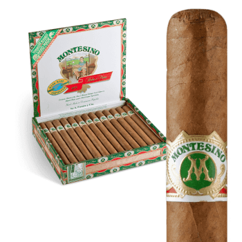 Montesino Toro