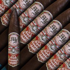 My Father La Gran Oferta Torpedo