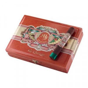 My Father La Opulencia Robusto