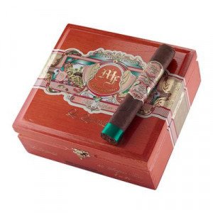 My Father La Opulencia Super Toro