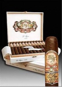 My Father Le Bijou 1922 Churchill