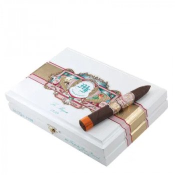 My Father Le Bijou 1922 Torpedo