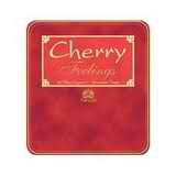 Neos Cherry