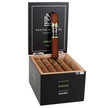 Nestor Miranda Special Selection Toro