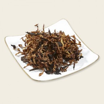 Newminster No. 17 English Luxury 1 oz.