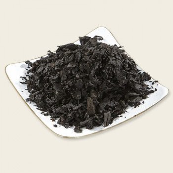 Newminster No. 23 Blackberry Brandy 1 oz.