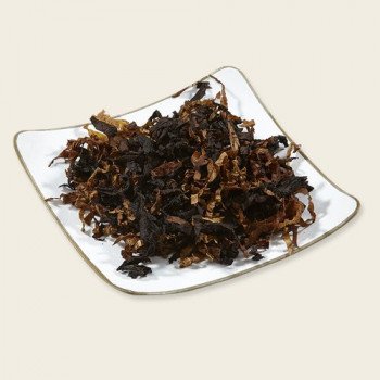 Newminster No. 31 Optimal Choice 1 oz.