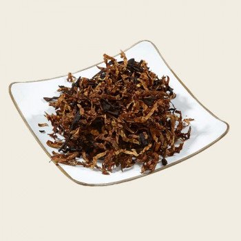 Newminster No. 3B Black Cherry 1 oz.