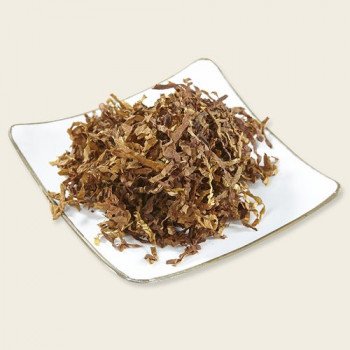 Newminster No. 84 Oriental 1 oz.