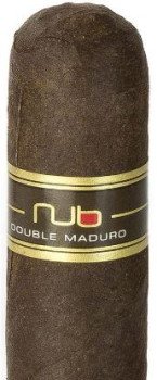 Nub Dub by Oliva 466